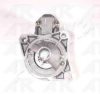 ASHIKA 003-M165 Starter
